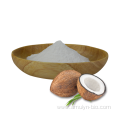 Medium Chain triglycerides Coconut Oil MCT powder 70%